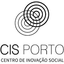 CIS Porto