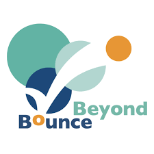 bounce beyond