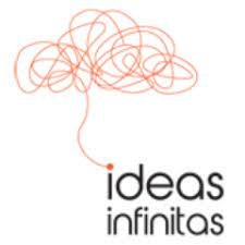 ideas infinitas