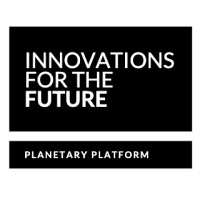 innovations for the future