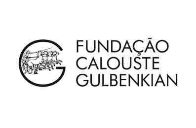 logo_fundacao_calouste_gulbenkian