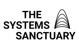 the systems sanctuary